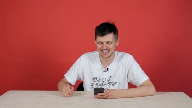 Парни пробуют ЧИТАТЬ ФАНФИКИ ПРО СЕБЯ ☑️ смотреть онлайн