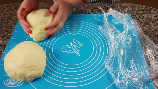 Наука о Здоровье и Жизни