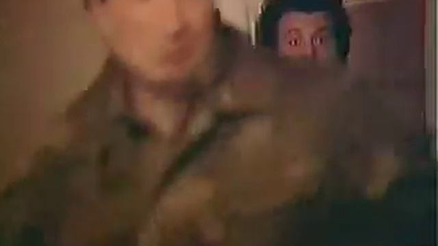 Русский Стиль - Всё будет хорошо смотреть онлайн