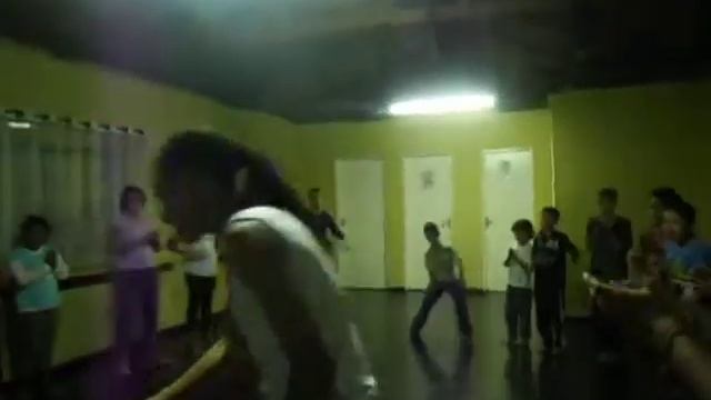 caçador são bento me chama смотреть онлайн