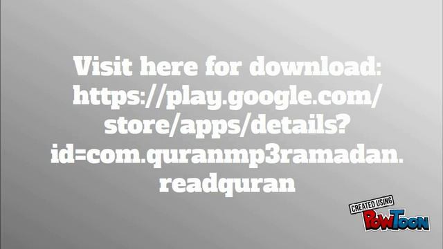 Download Al Quran android app смотреть онлайн