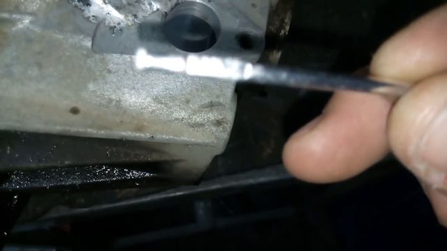 Виды присадочной проволоки#какраспознатьплохуюприсадку#будьосторожен# г. Липецк смотреть онлайн