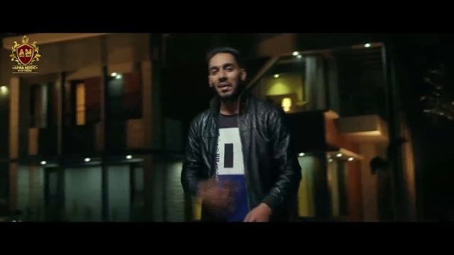 Fayda | Full Song | Guri Bal | Latest Punjabi Sad Songs 2017 | Apna Music смотреть онлайн