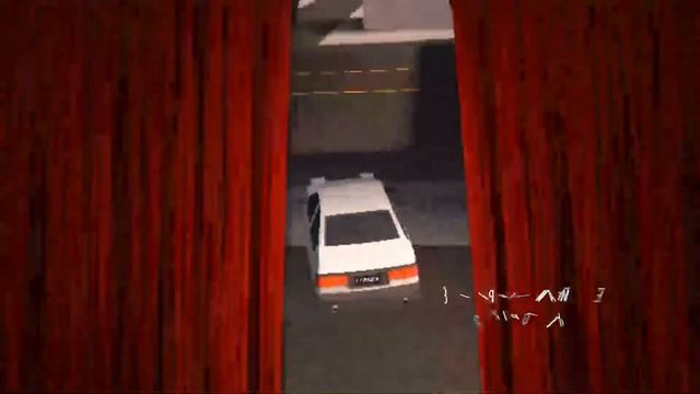 ПАМЯТКА ПДД смотреть онлайн