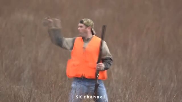 Поймал птицу счастья. A bird of Happiness смотреть онлайн