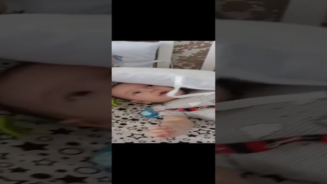 играем в прятки