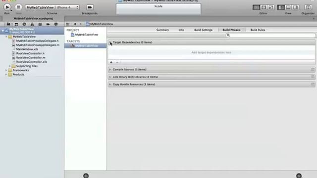 hướng dẫn kết nối CSDL sqlite смотреть онлайн