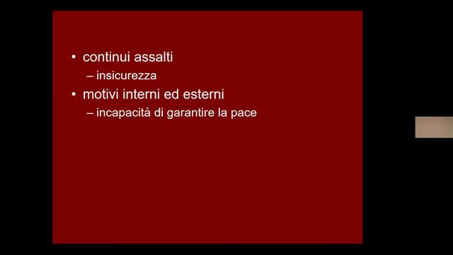 2021 XI 17 incastellamento смотреть онлайн