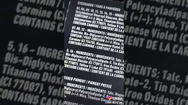 Я не знаю это правда или нет смотреть онлайн