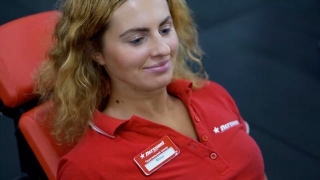 Проработка широчайших. Секреты специалиста. Эффективные способы. смотреть онлайн