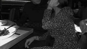 Ислам Идигов | В сигаретном дыму