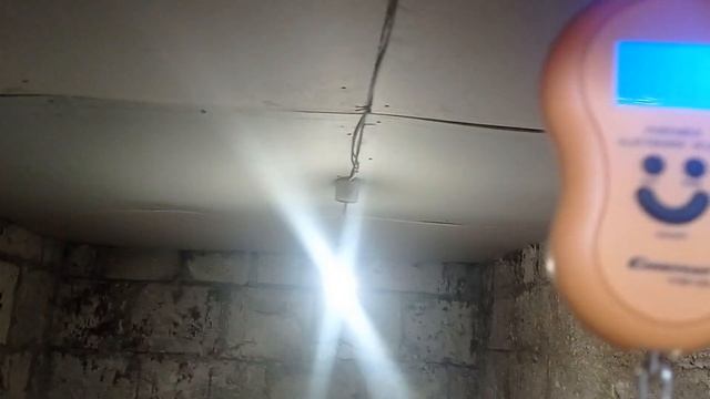 Забой кролика. Собака людоед. смотреть онлайн