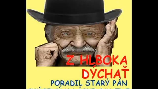 JAJ, JAJ, "TEN PRAVÝ, PRAVÁ PRE TEBA" смотреть онлайн