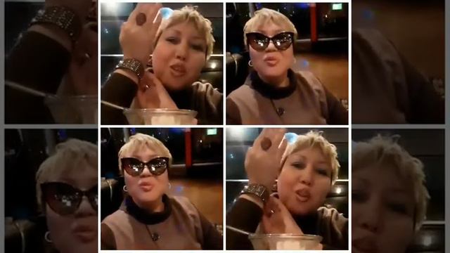 Поэтесса Надежда Деева (видеоколлаж) смотреть онлайн