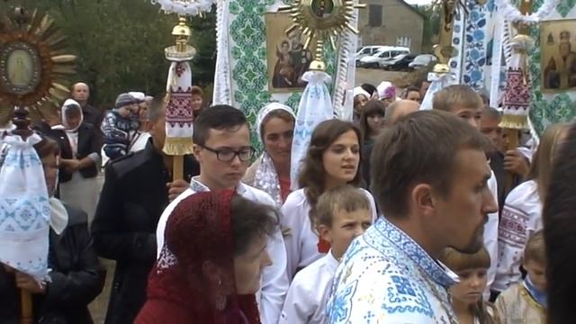 Храм Делева 3 смотреть онлайн