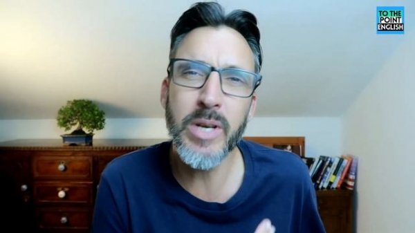 5 OF THE BEST WEBSITES FOR ENGLISH ARTICLES // IMPROVE YOUR READING AND EXPAND YOUR VOCABULARY