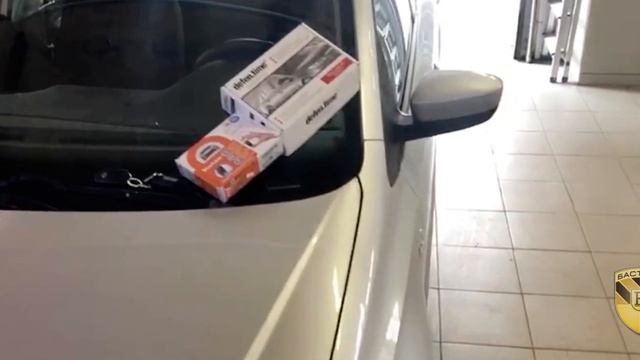 Маркировка стекол автомобиля смотреть онлайн