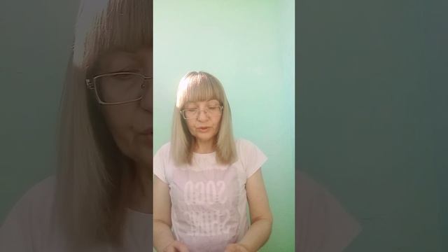 Псалом 14 смотреть онлайн