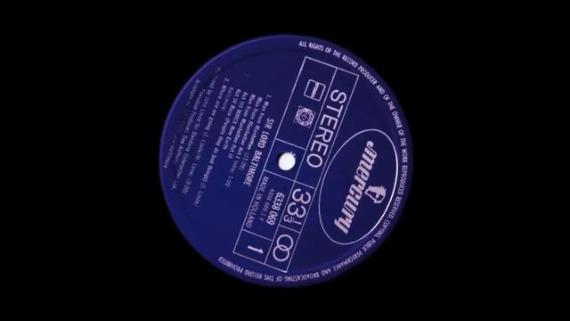 Sir Lord Baltimore - Chicago Lives / Hard Rain Fallin' / Caesar LXXI / Kingdom Come смотреть онлайн
