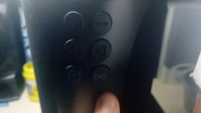 проблемы с sven ps 370 смотреть онлайн