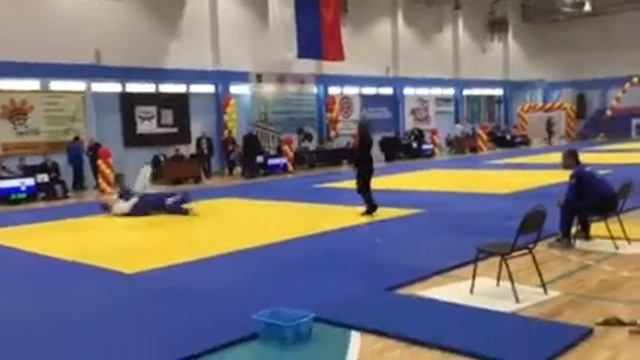 Кучухидзе 3 встреча на кубке победы в Санкт Петербурге 1.05.2018 смотреть онлайн