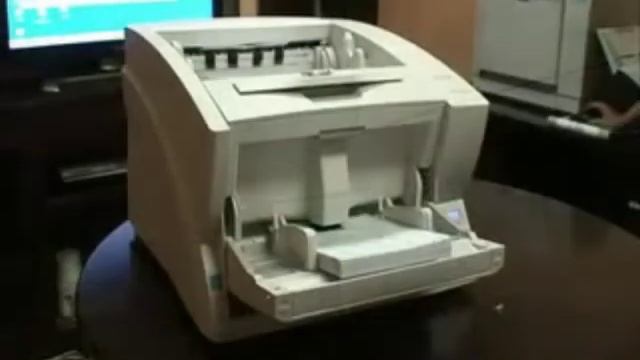 Scanners de Documentos Canon Cepe.com.mx смотреть онлайн