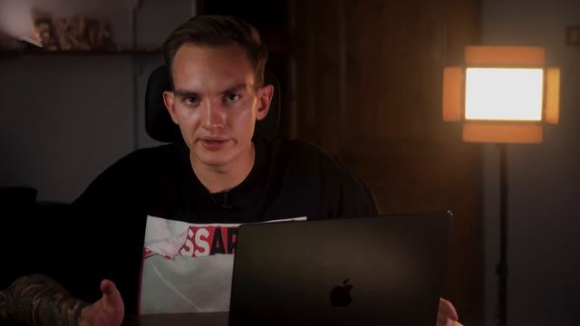 Как Заработать на Копирайтинге с Нуля / 1 Урок по Копирайтингу / Копирайтинг обучение смотреть онлайн