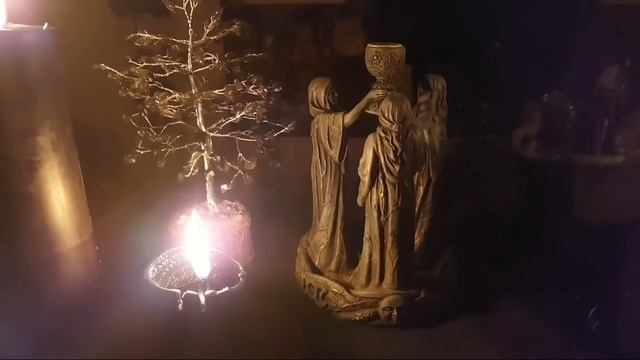 ЦАРСТВО СНА ВЕДЬМИНА ИЗБА ИНГА ХОСРОЕВА смотреть онлайн