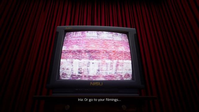 TAPE: Unveil the Memories | Full Game Playthrough (No Commentary) (PC) смотреть онлайн