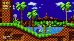 Sonic Origins как запустить на эмуляторе Yuzu