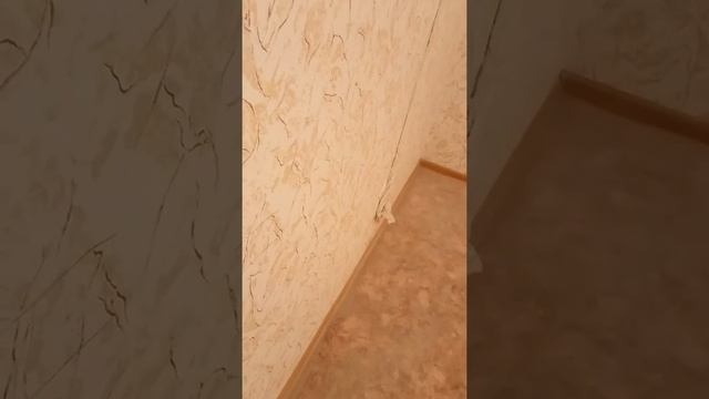 Монтаж электропроводки в квартире смотреть онлайн