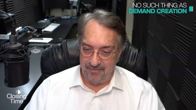 Does Brand Awareness Work in B2B? Here's How to Prove it Does to Your CFO смотреть онлайн