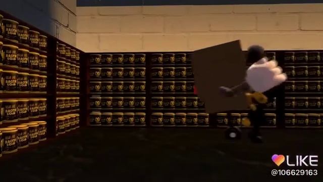 Магазин супа