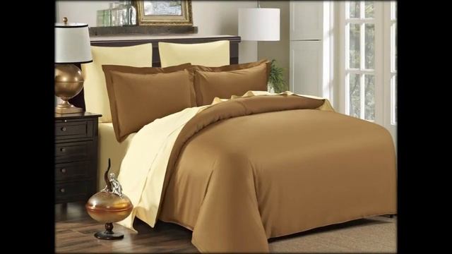 постельное белье сатин турция смотреть онлайн