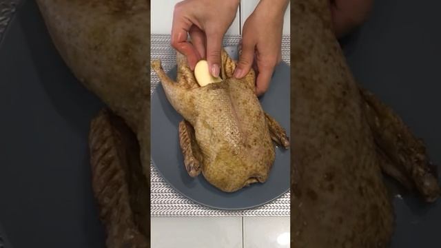 Кулинарный арт-объект