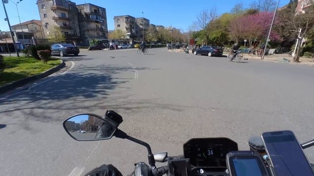 Did I ruin her in the Mountains? смотреть онлайн