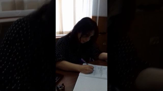 прокуратура Отрадненского района краснодарского края прикрывает убийц(1) смотреть онлайн