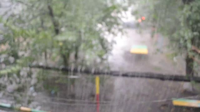 град минводы 2