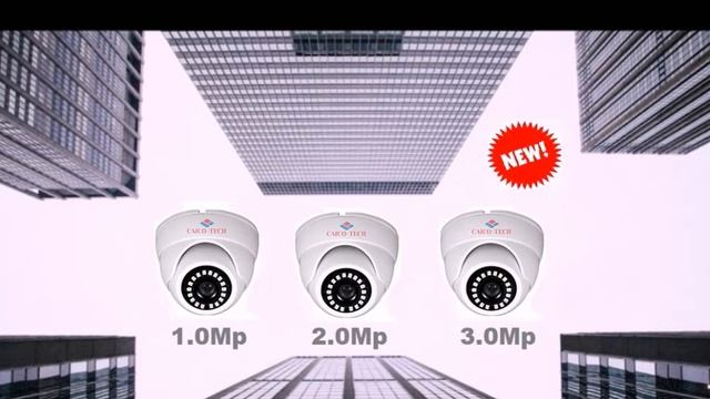 2017 07 11 at 09 55 20.mp4 смотреть онлайн