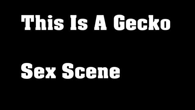 Gex 3 | Why Hasn't There Been A New Gex Title In 20 Years? смотреть онлайн