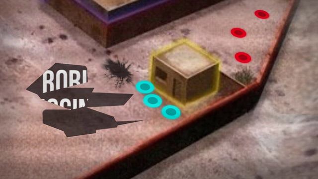 The Ranger Who Lost His Hand During Combat смотреть онлайн