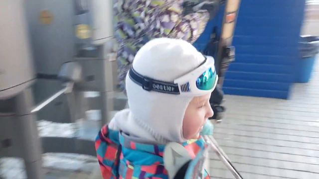 в горы Домбая,полный отрыв смотреть онлайн