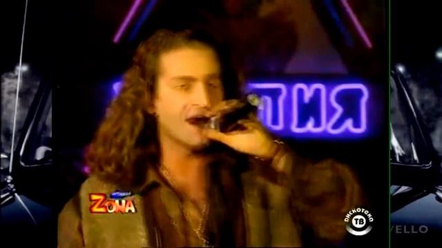 Агутин. За ёлкой. смотреть онлайн