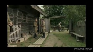 ТРОГАТЕЛЬНЫЕ МОМЕНТЫ ИЗ ФИЛЬМА СОЛДАТИК.