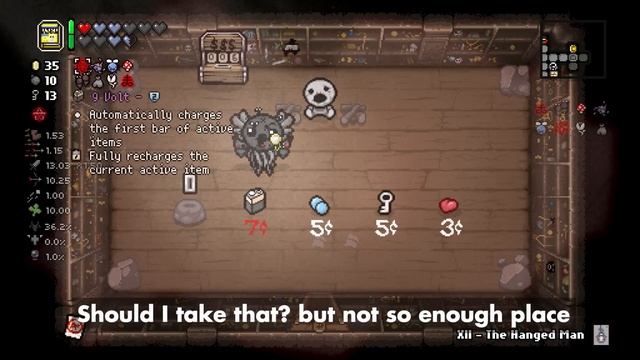 Big Mushroom Run: смотреть онлайн