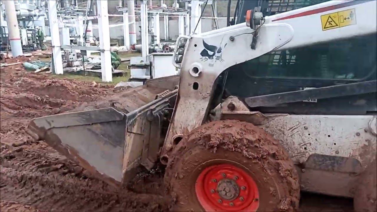 УСТЬ КУТ  04 2020