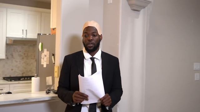How the Suns Locker Room was after getting Blew Out in Game 7 смотреть онлайн