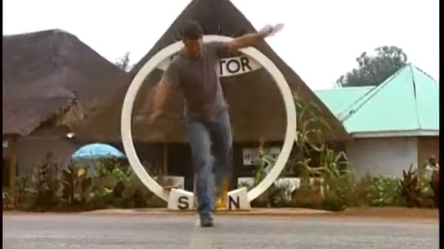 Удивительная наука (Weird Science) смотреть онлайн
