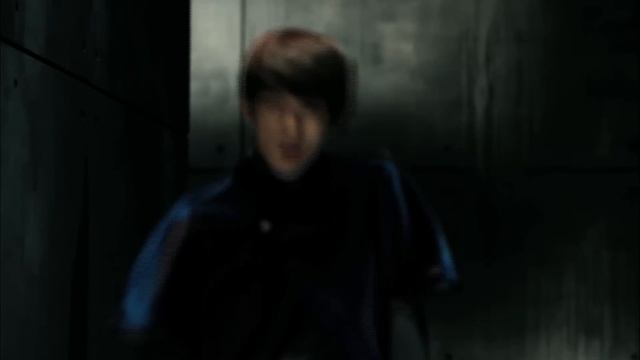 ZE:A[제국의아이들] Mazeltov MV