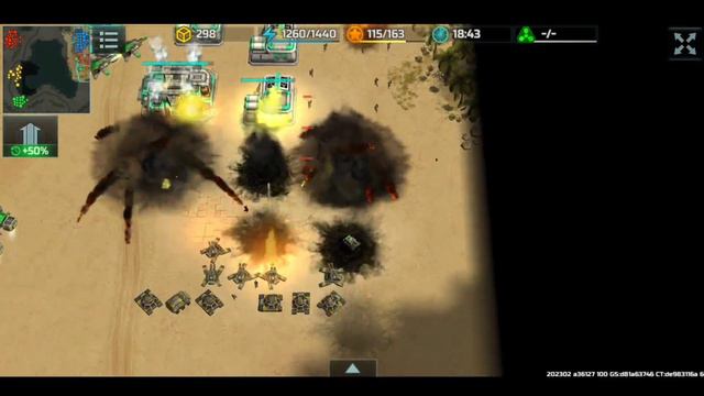 ART OF WAR 3 | FU*KING RANDOM PARTNER - Part 4 смотреть онлайн